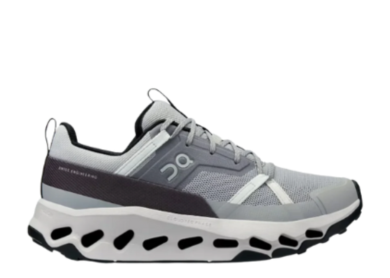 On Running Cloudhorizon Alloy Frost (Women's)