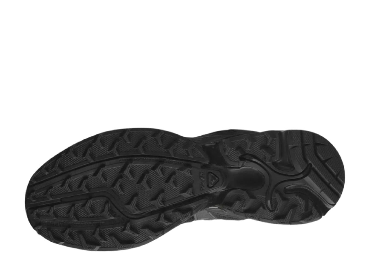 Salomon XT-Whisper Black Asphalt - photo 4