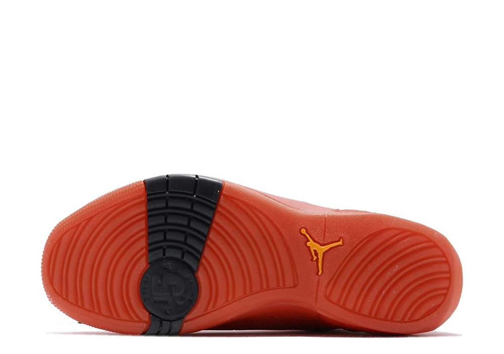 Jordan Melo 1.5 Hoodie Melo - photo 4
