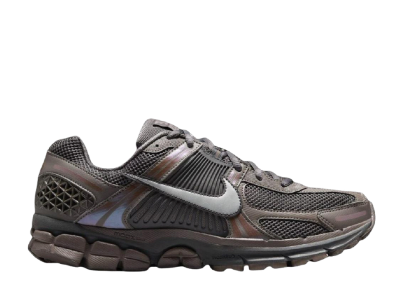 Nike Zoom Vomero 5 Cave Stone