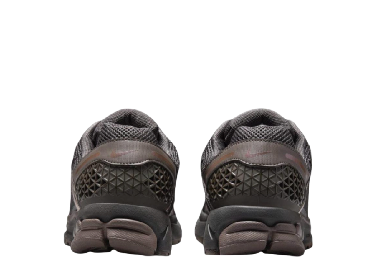 Nike Zoom Vomero 5 Cave Stone - photo 3