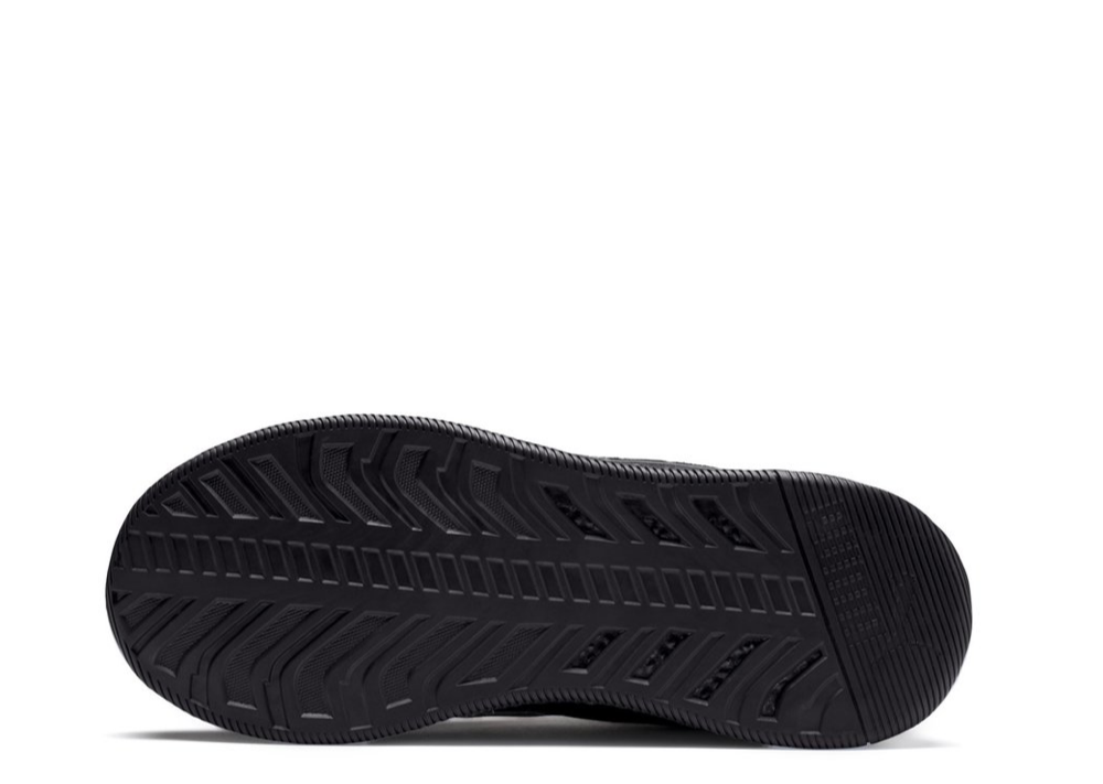 Puma Scuderia Ferrari Speed Hybrid Black Red - photo 3