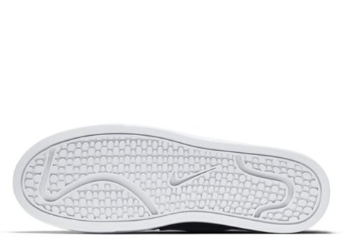 Nike Racquette 17 Slip On (Women's) - photo 2