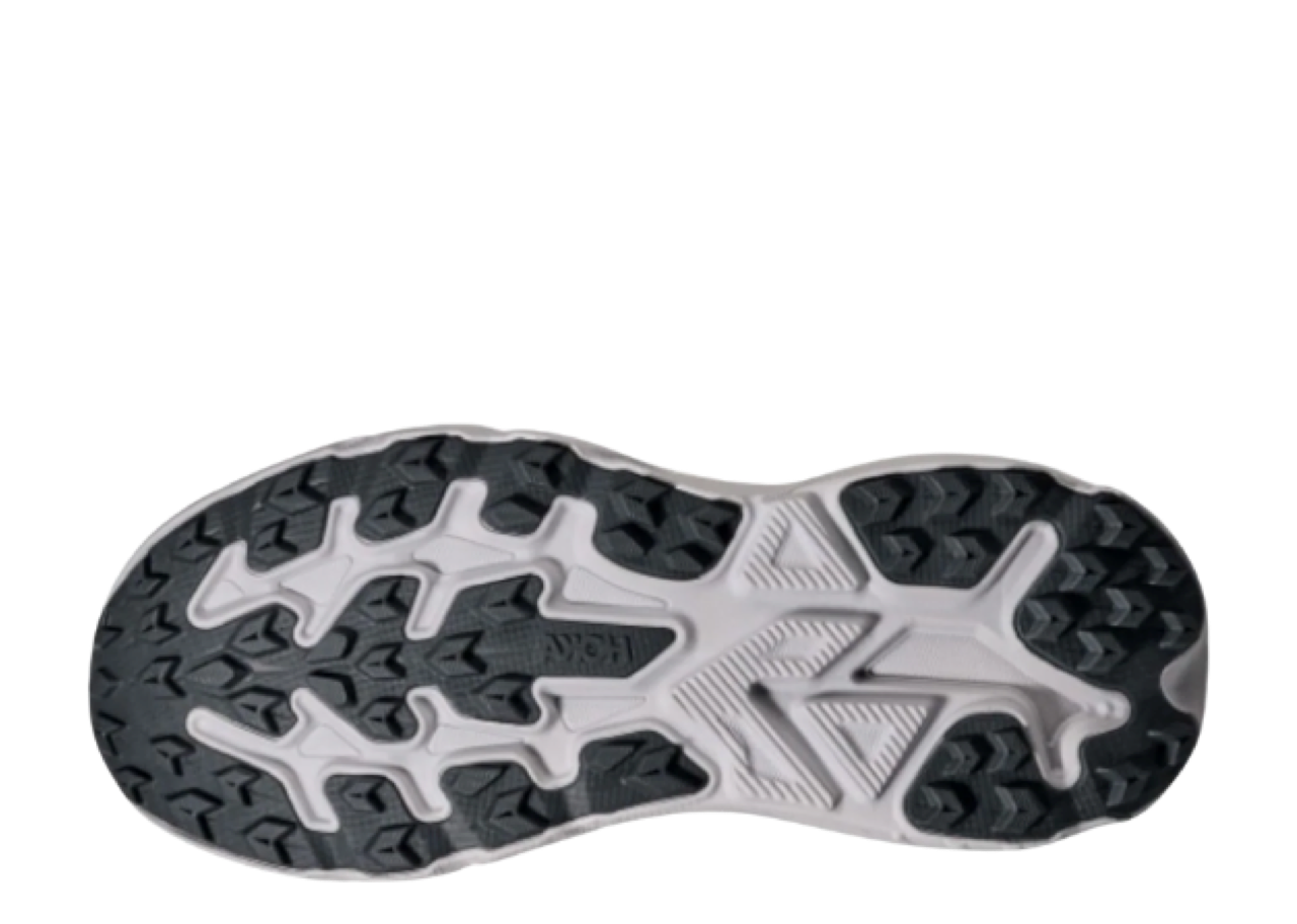 Hoka One One Challenger 8 Jade Cosmic Grey (Women's) - photo 3