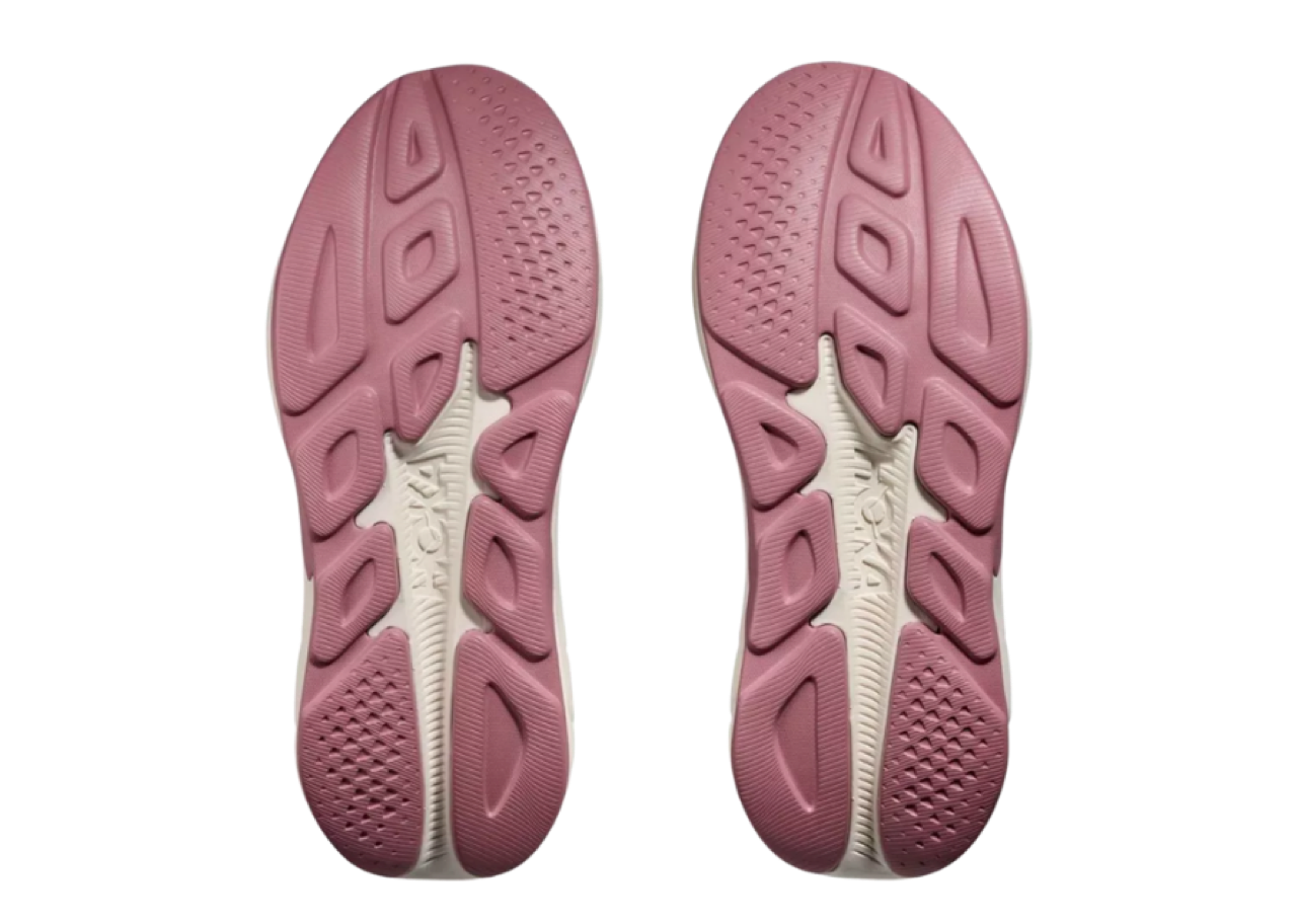Hoka One One Rincon 4 Jadeite Alpine Blue (Women's) - photo 3