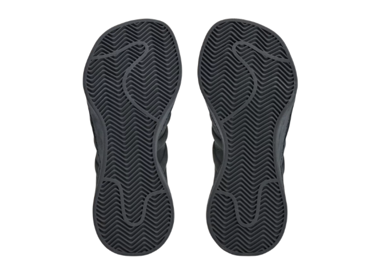 Adidas Superstar AVAVAV Carbon (Women's) - photo 4