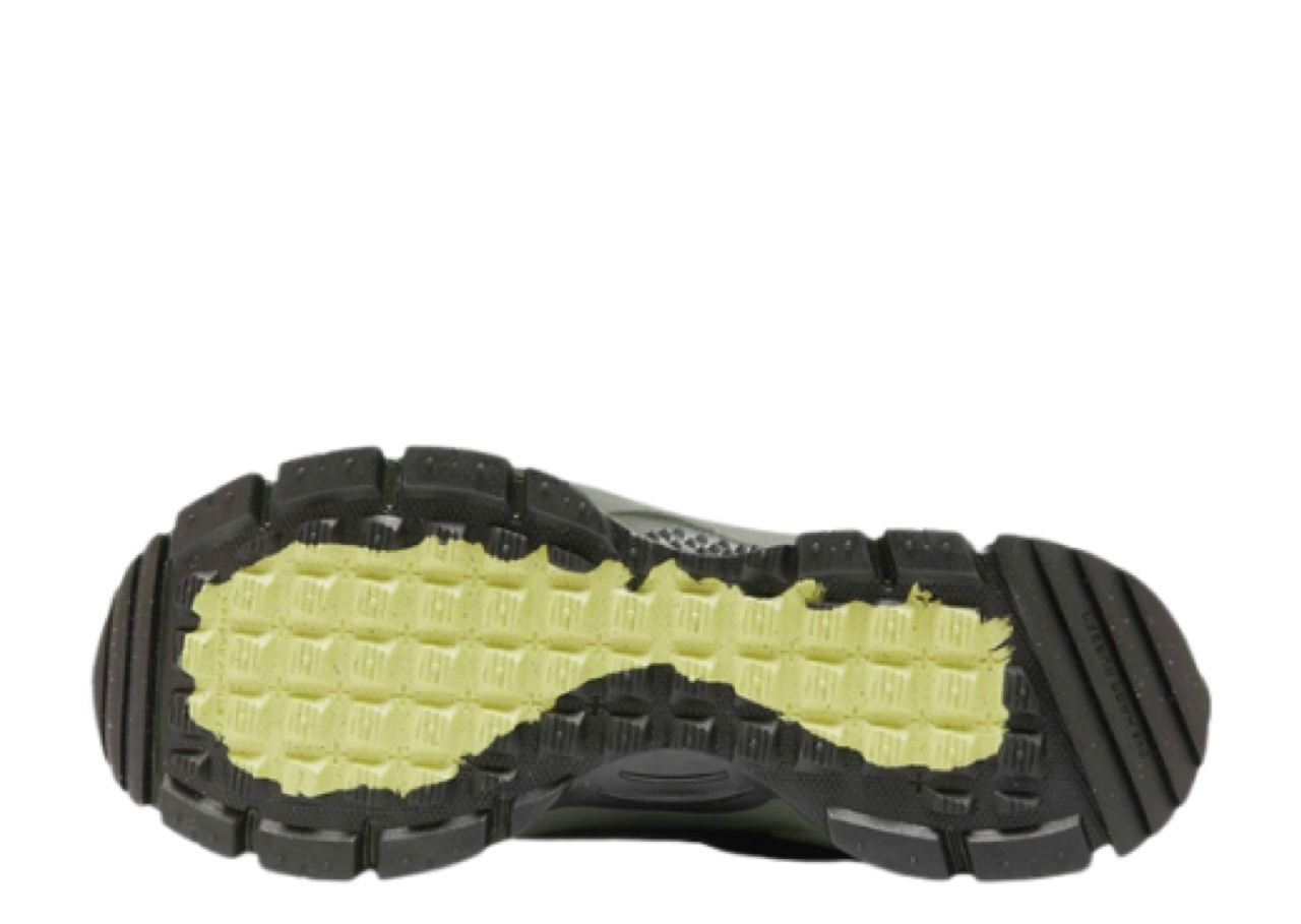 Nike Zoom Vomero 5 Roam Sequoia Black - photo 4