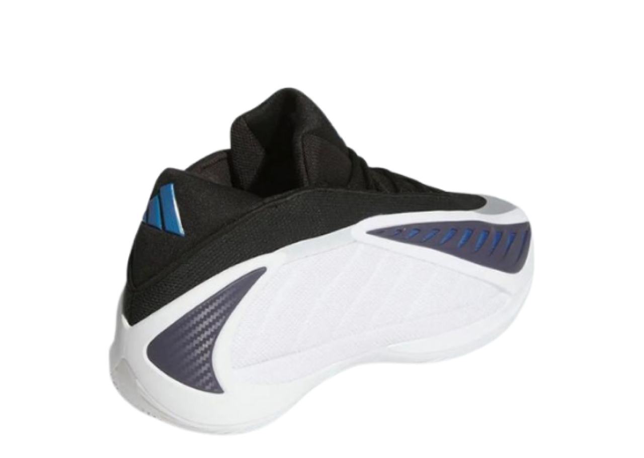Adidas AE 2 Alphadawg (Grade School) - photo 3