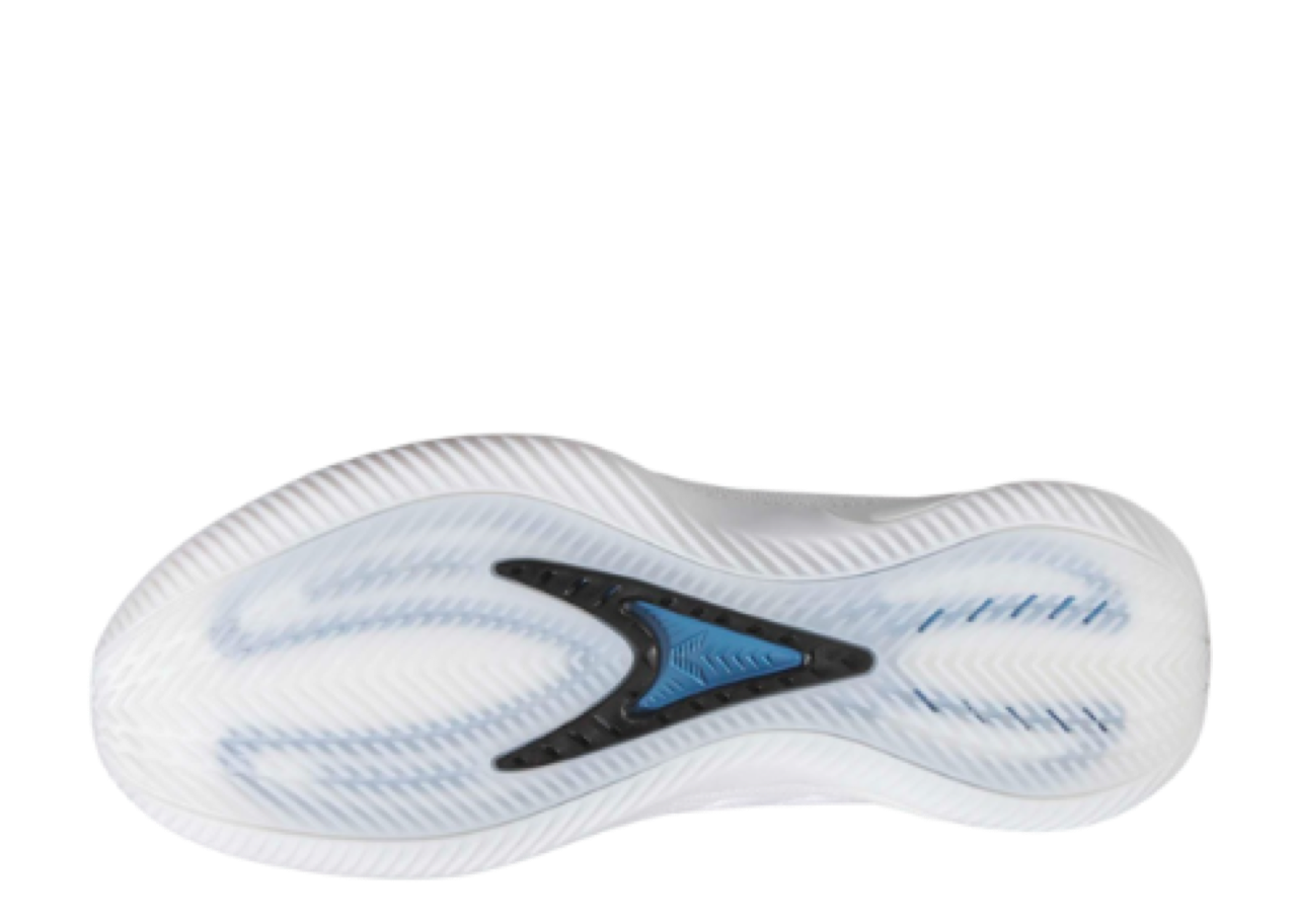 Adidas AE 2 Alphadawg (Grade School) - photo 4