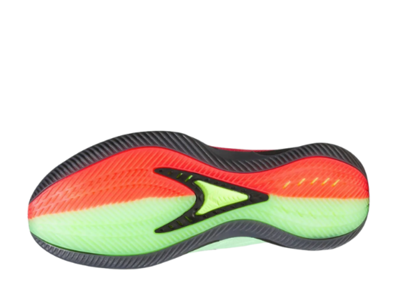 Adidas AE 2 Christmas - photo 4