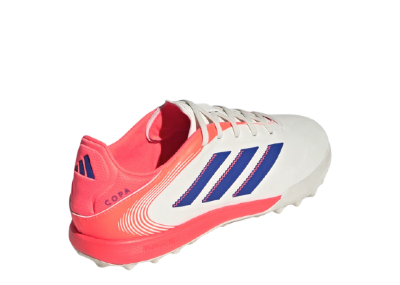 Adidas Copa Pure 3 League TF Coral Blaze Pack - photo 3