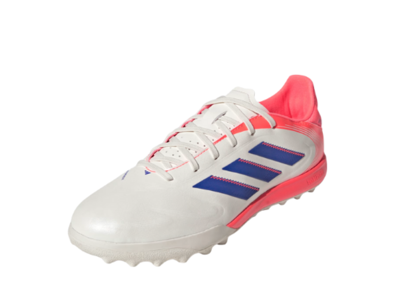 Adidas Copa Pure 3 League TF Coral Blaze Pack - photo 2