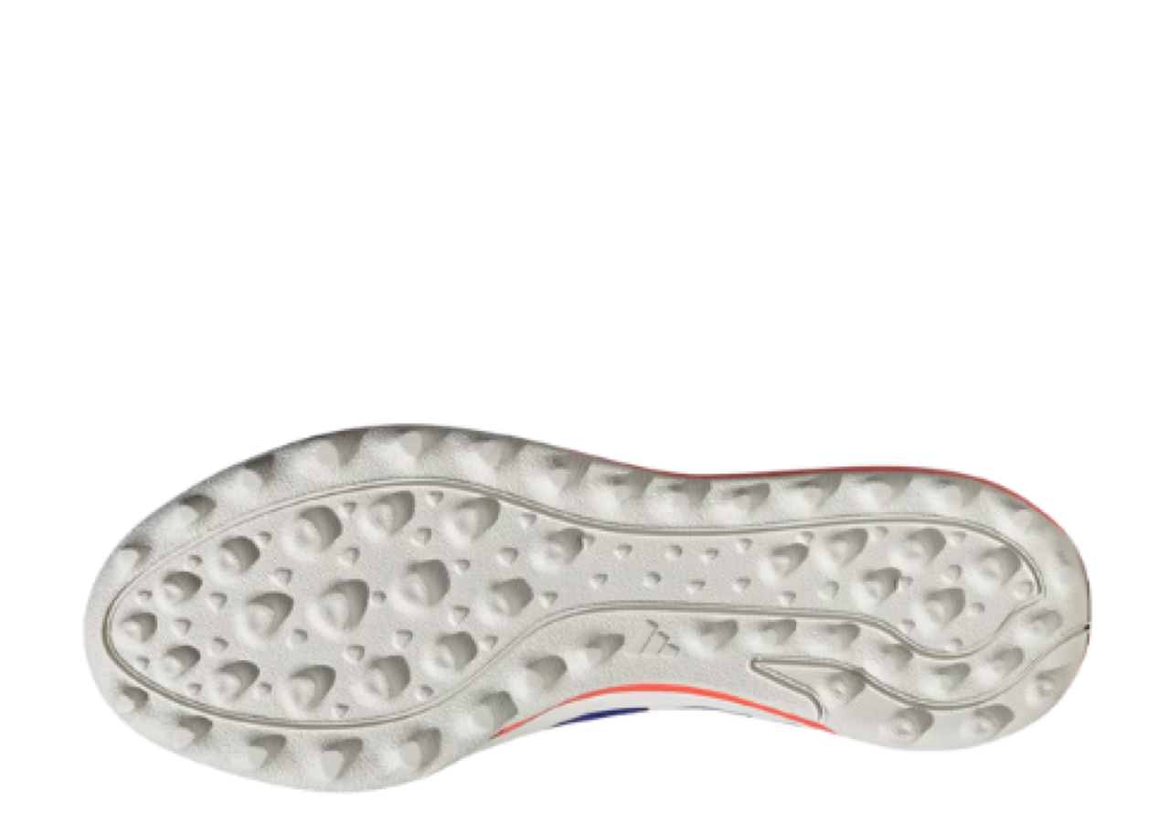 Adidas Copa Pure 3 League TF Coral Blaze Pack - photo 4
