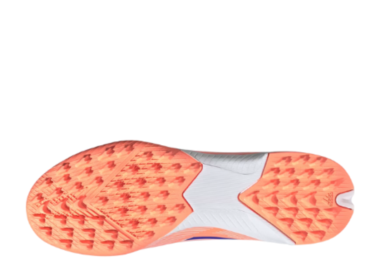 Adidas F50 League TF Coral Blaze Pack (Pre-School) - photo 4