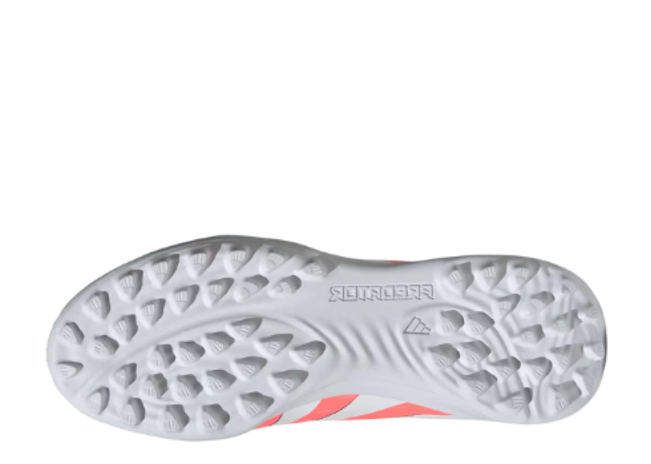 Adidas Predator League TF Coral Blaze Pack (Pre-School) - photo 4