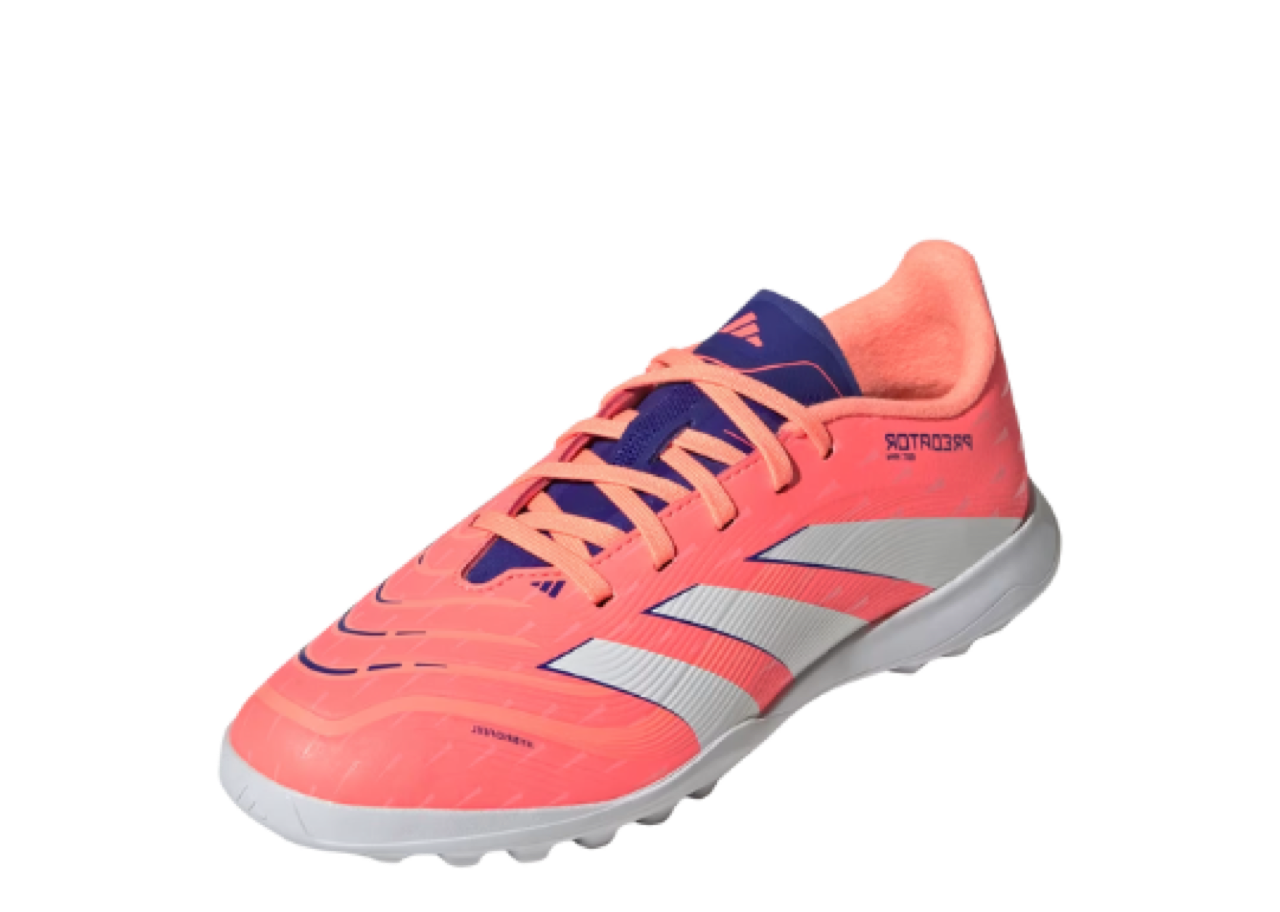 Adidas Predator League TF Coral Blaze Pack (Pre-School) - photo 2