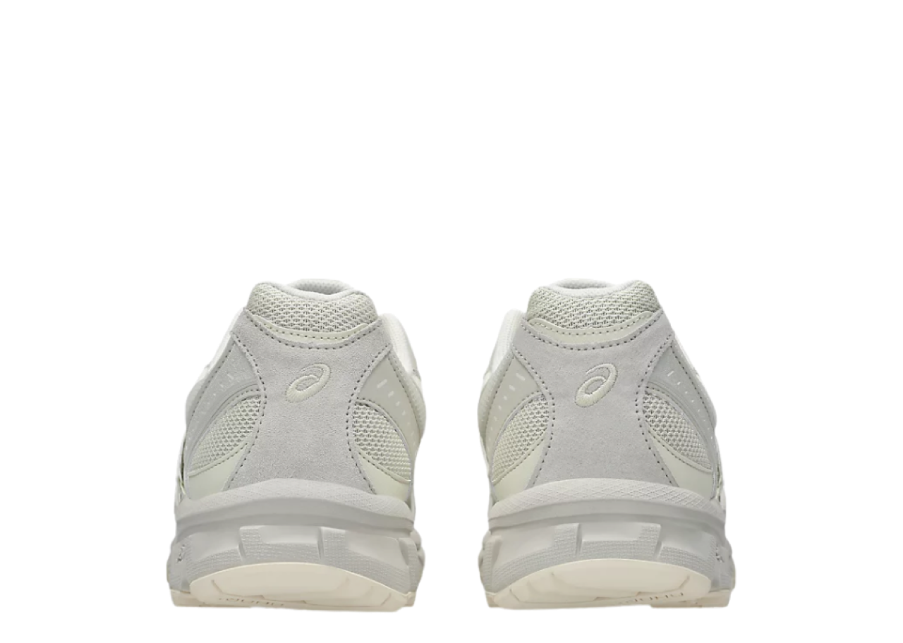 ASICS Gel-Sonoma TR62 Cream Pake Oak - photo 3