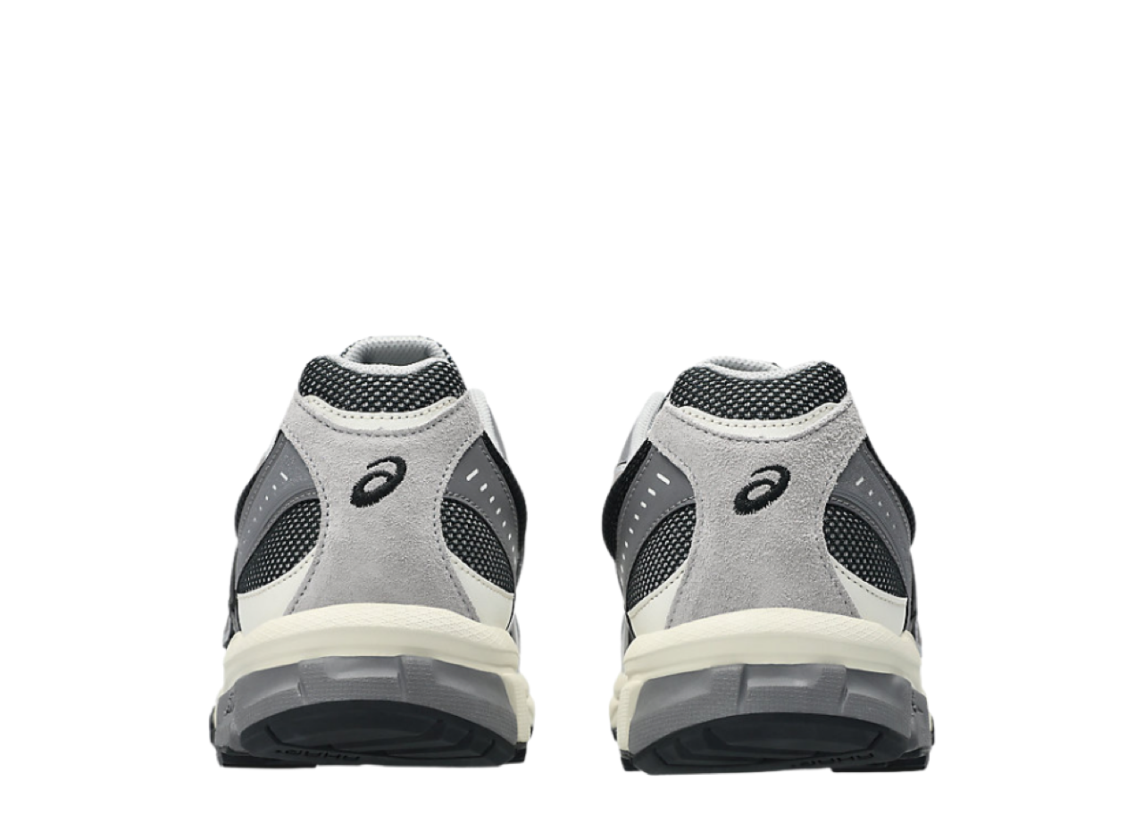 ASICS Gel-Sonoma TR62 Black Cement Grey - photo 3