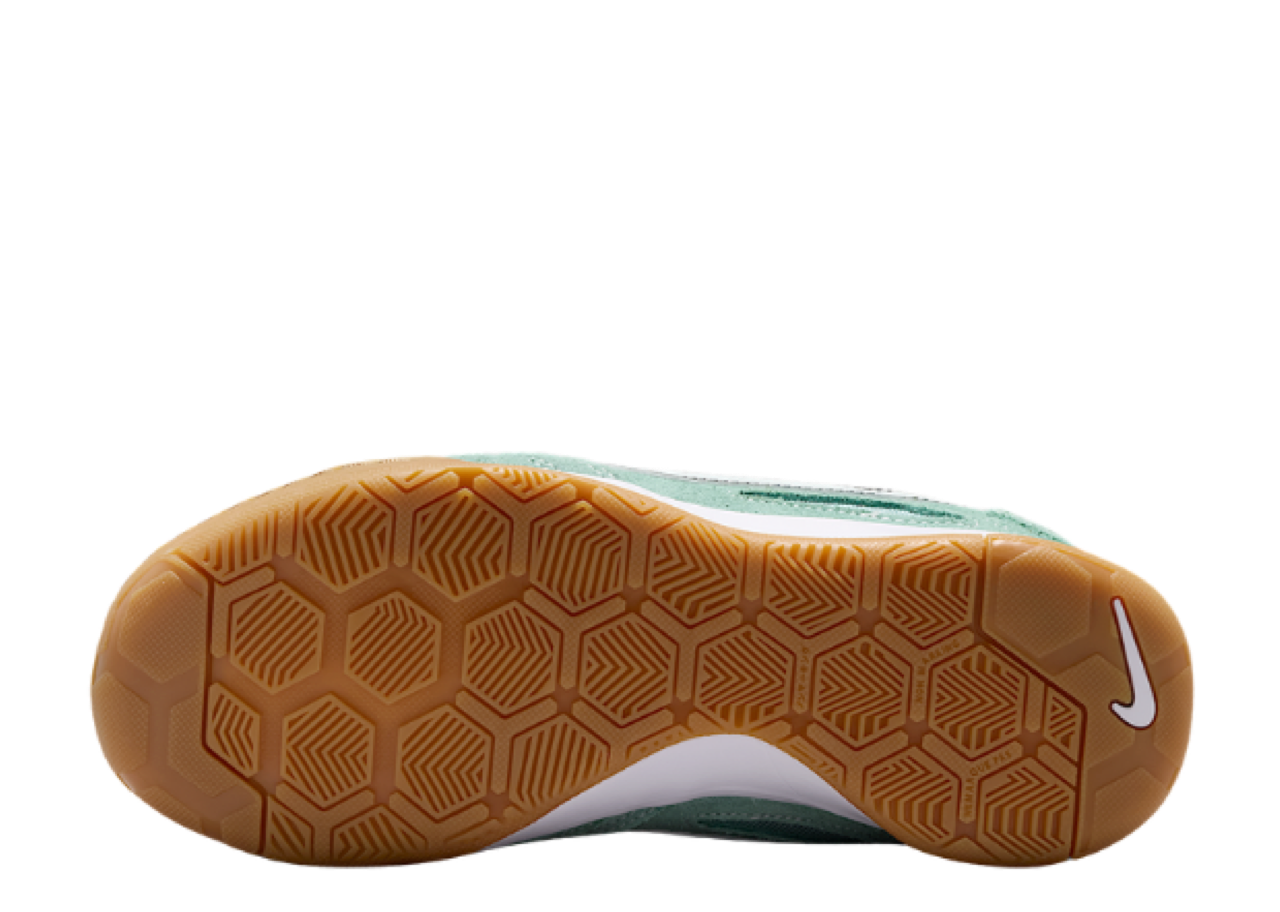 Nike Gato Cannon White (Grade School) - photo 4