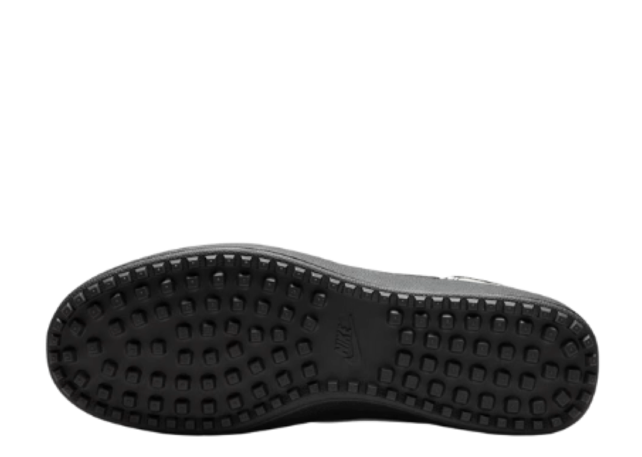 Nike Field General Black Sail Zebra Print (Women's) - photo 4