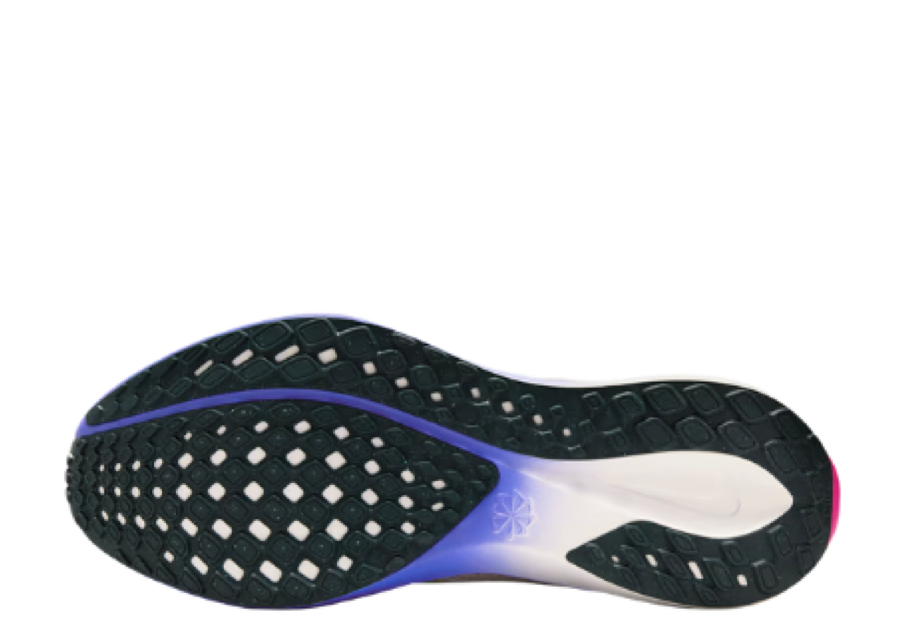 Nike Air Zoom Pegasus 41 Eliud Kipchoge No Human is Limited - photo 4