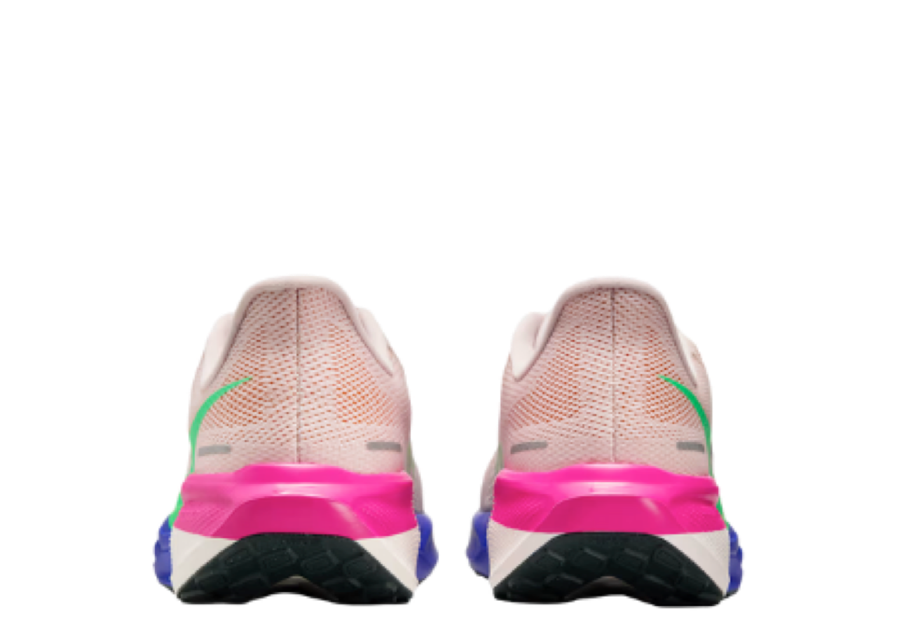 Nike Air Zoom Pegasus 41 Eliud Kipchoge No Human is Limited - photo 3