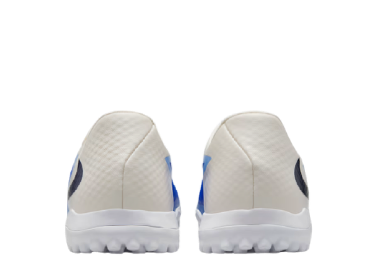 Nike Phantom 6 Low Academy TF Fear Nothing Pack - photo 3