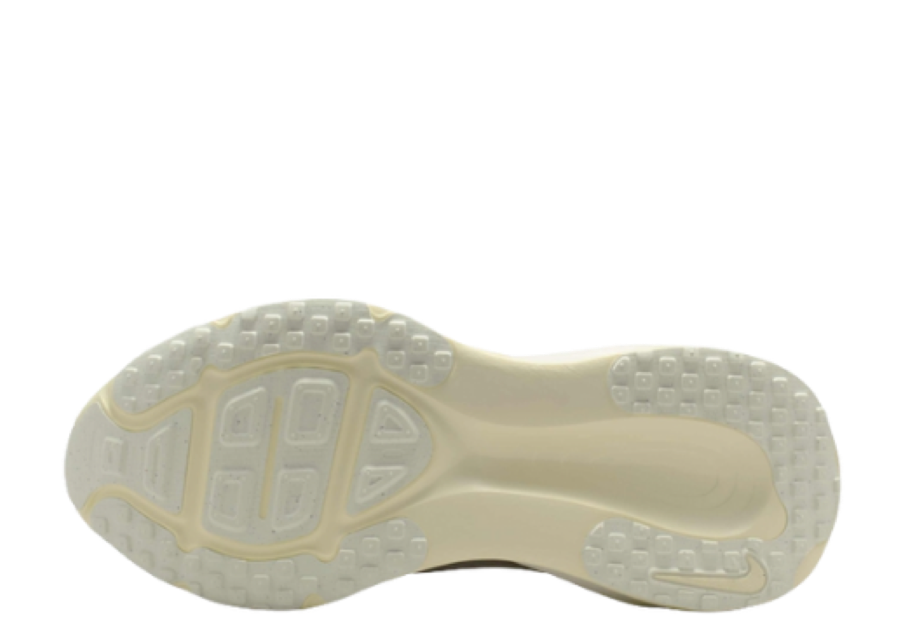 Nike Vomero 18 Sail Coconut Milk (Women's) - photo 4