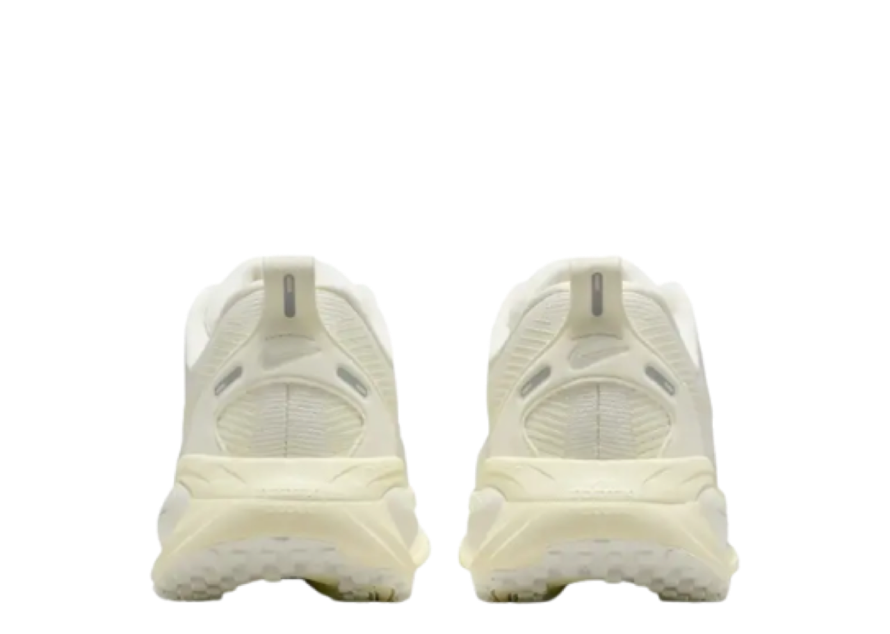 Nike Vomero 18 Sail Coconut Milk (Women's) - photo 3