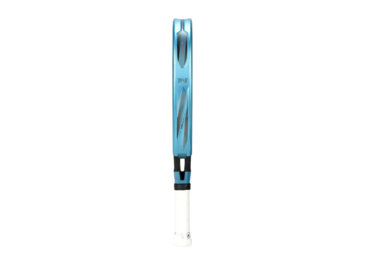 Bullpadel Vertex 05 W Edition 2026 Padel Racket - photo 3