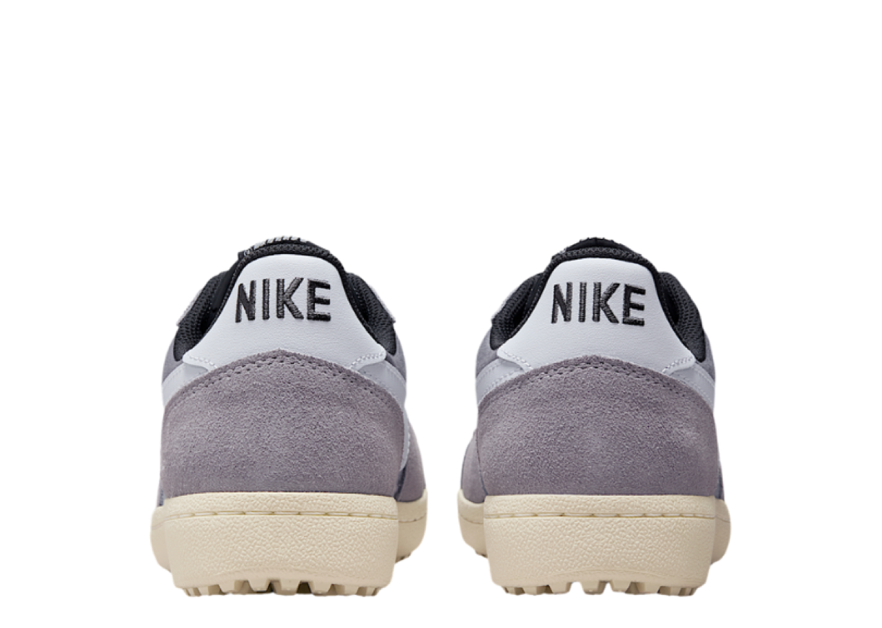 Nike Field General Anthracite Cement Grey - photo 3