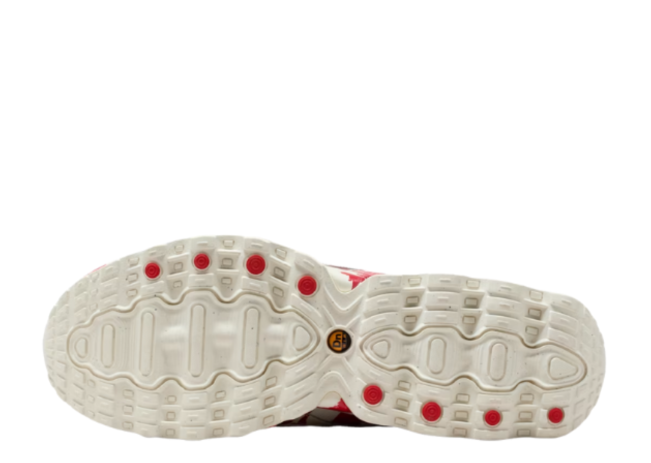Nike Air Max Dn8 SP Vaquera (Women's) - photo 4