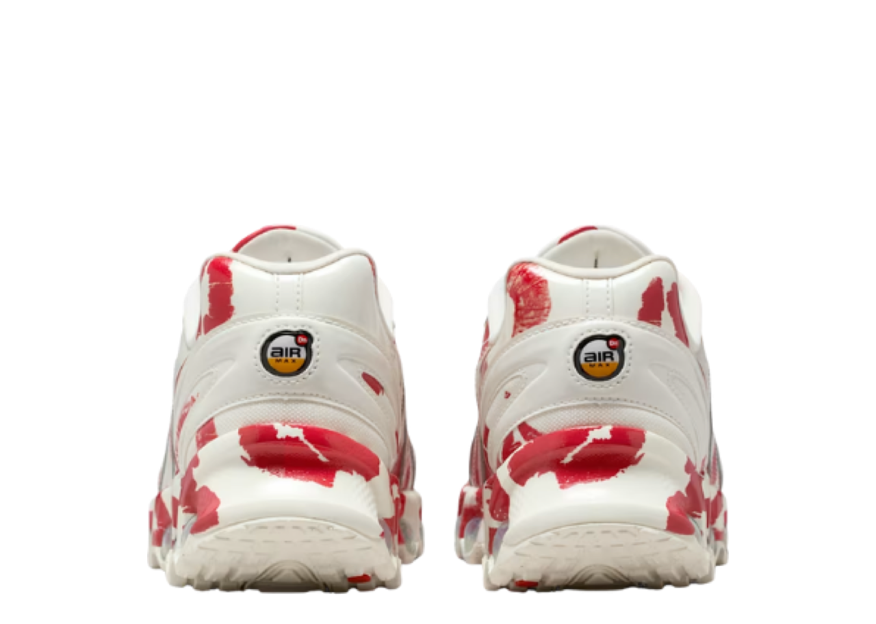 Nike Air Max Dn8 SP Vaquera (Women's) - photo 3