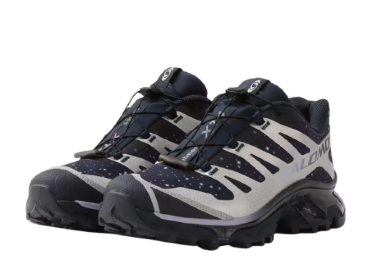 Salomon XT-4 OG Gore-Tex atmos Stars Collide II - photo 2