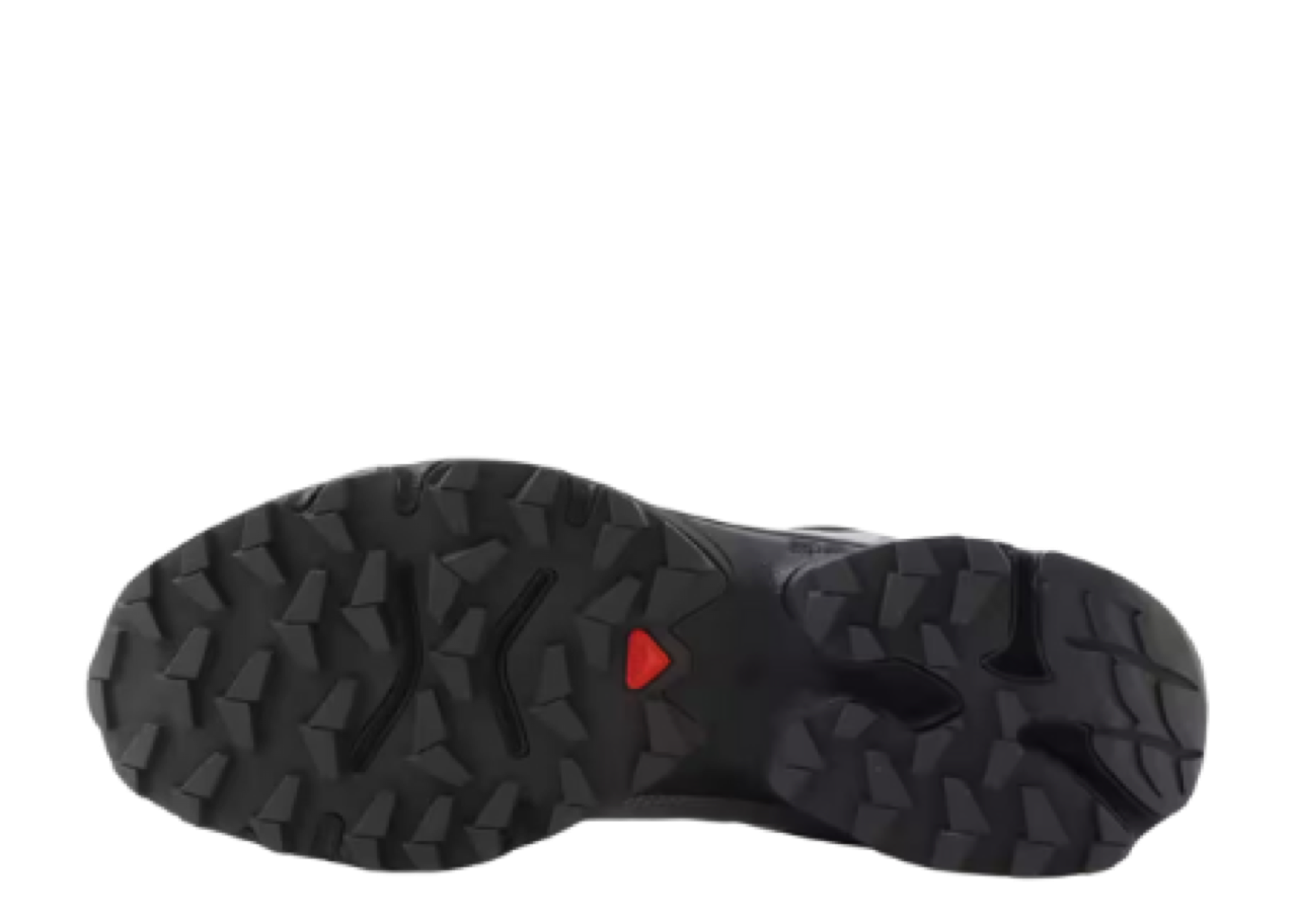 Salomon XT-4 OG Gore-Tex atmos Stars Collide II - photo 4