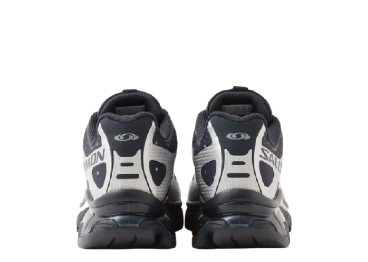 Salomon XT-4 OG Gore-Tex atmos Stars Collide II - photo 3
