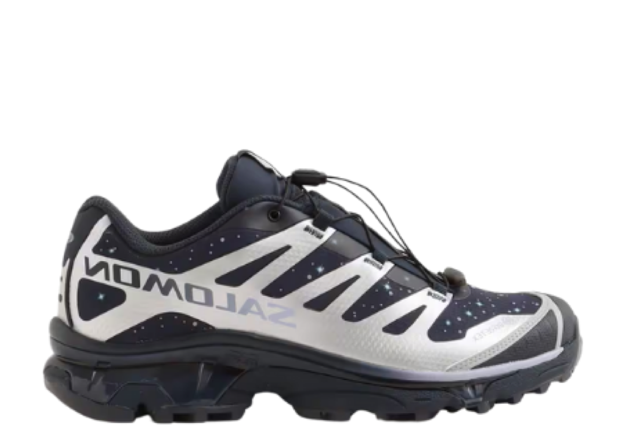Salomon XT-4 OG Gore-Tex atmos Stars Collide II