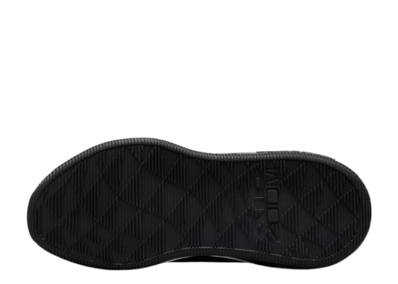 Nike Bella 7 Black White (Women's) - photo 4