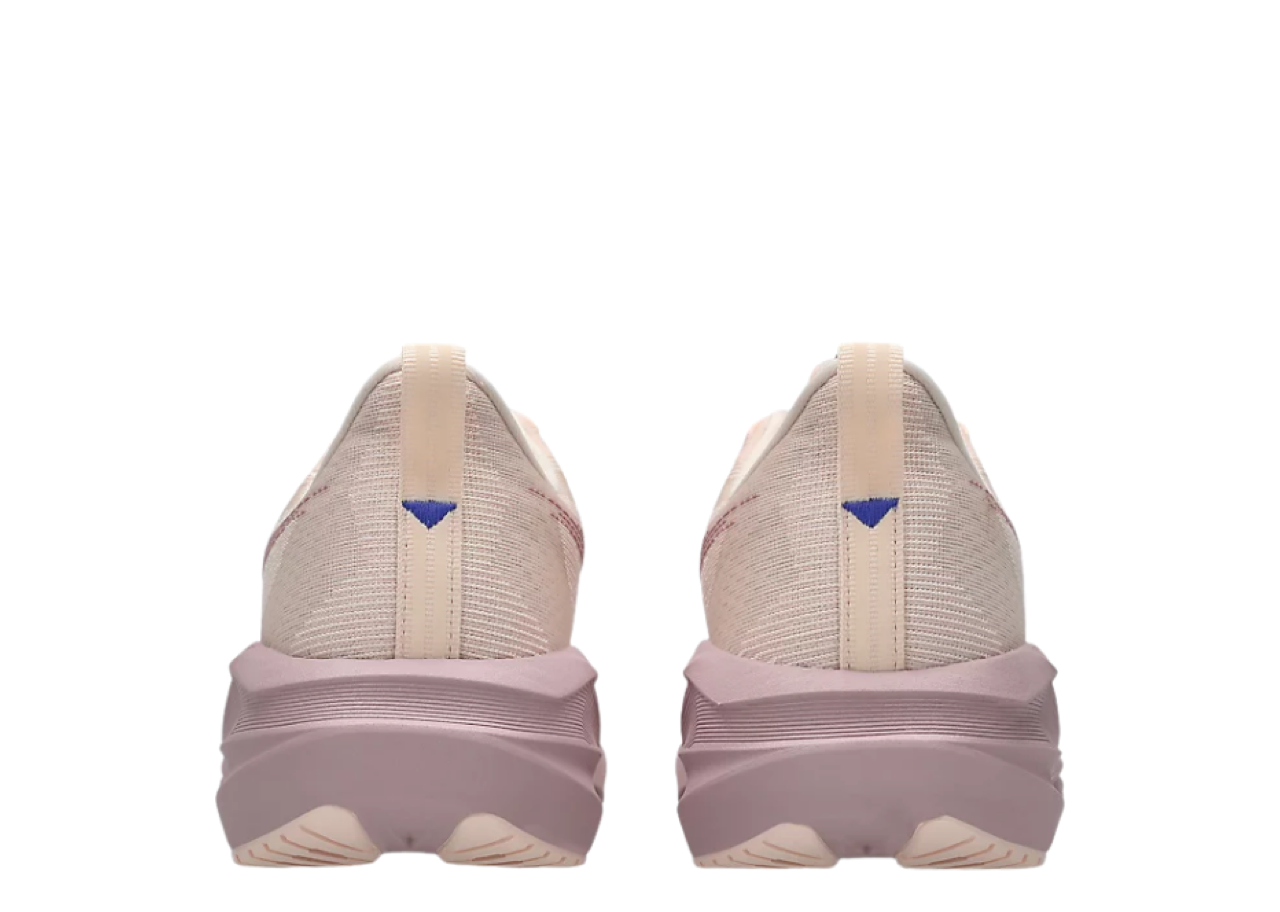 ASICS Novablast 5 Pearl Pink Morganite (Women's) - photo 3