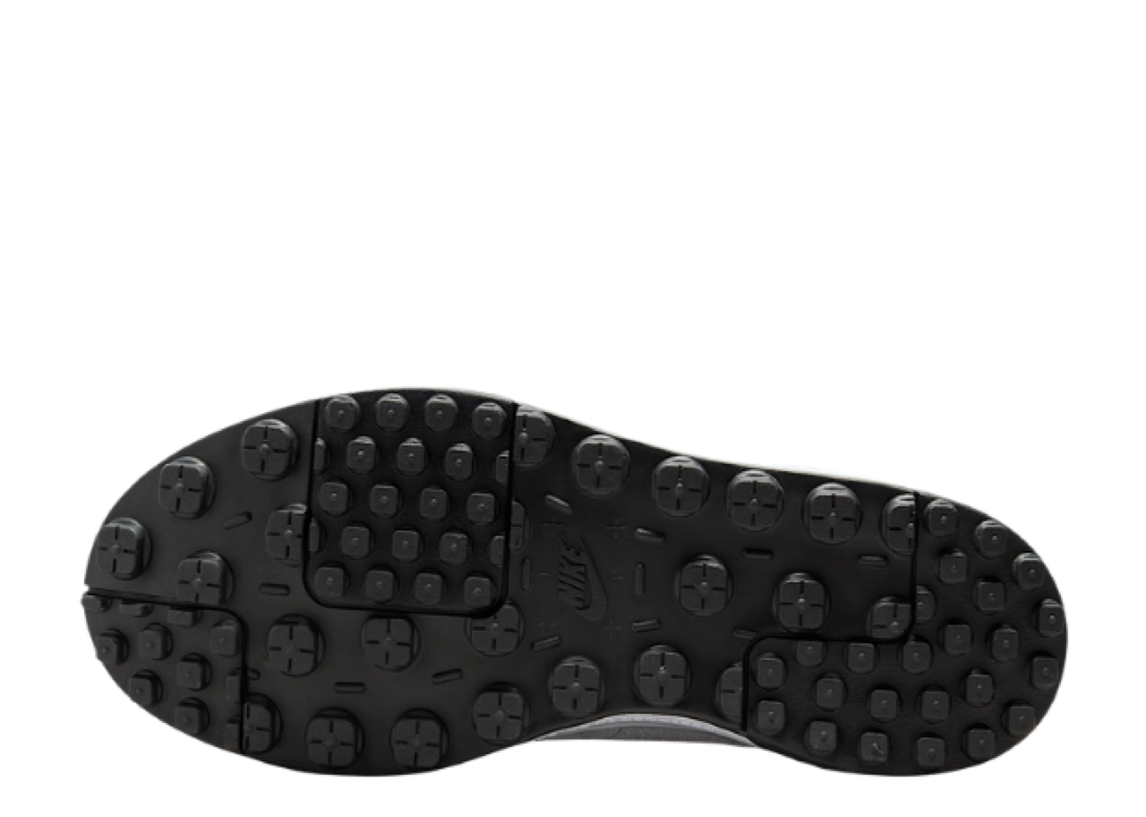 Nike C1TY Premium Cordura Wolf Grey Cool Grey - photo 4