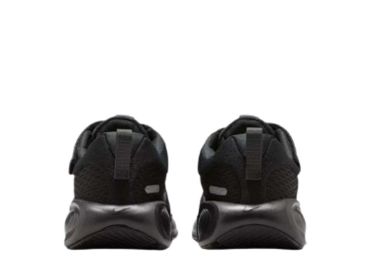 Nike Stellar Ride Black Anthracite (Pre-School) - photo 3