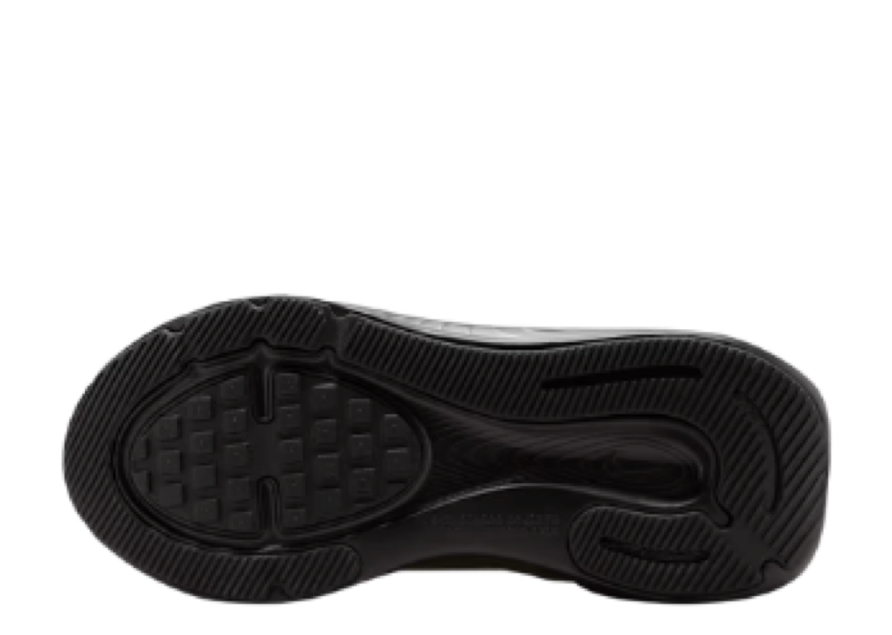 Nike Stellar Ride Black Anthracite (Pre-School) - photo 4