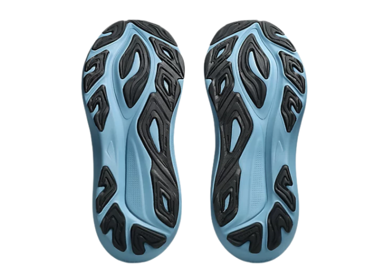 ASICS GT-2000 14 Saba Blue Midnight (Women's) - photo 4