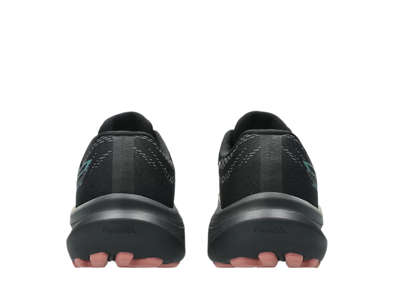 ASICS GT-2000 14 GTX Black Misty Pine (Women's) - photo 3