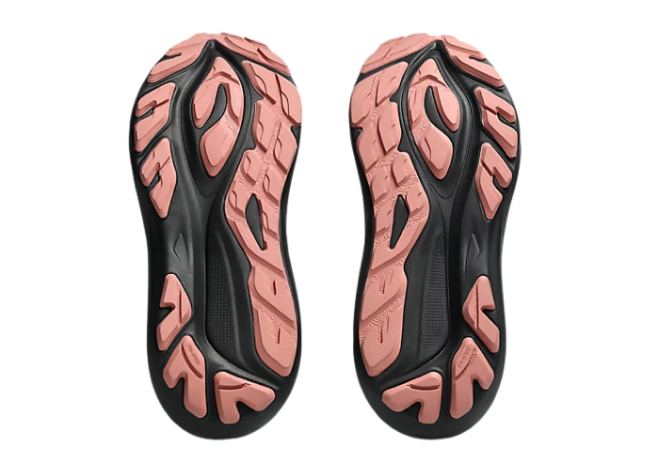 ASICS GT-2000 14 GTX Black Misty Pine (Women's) - photo 4