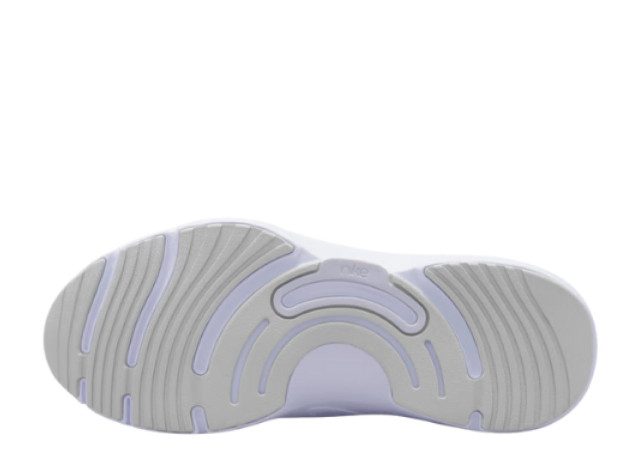 Nike In Season TR 13 White Pure Platinum (Women's) - photo 4
