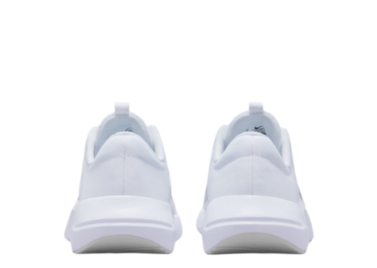 Nike In Season TR 13 White Pure Platinum (Women's) - photo 3