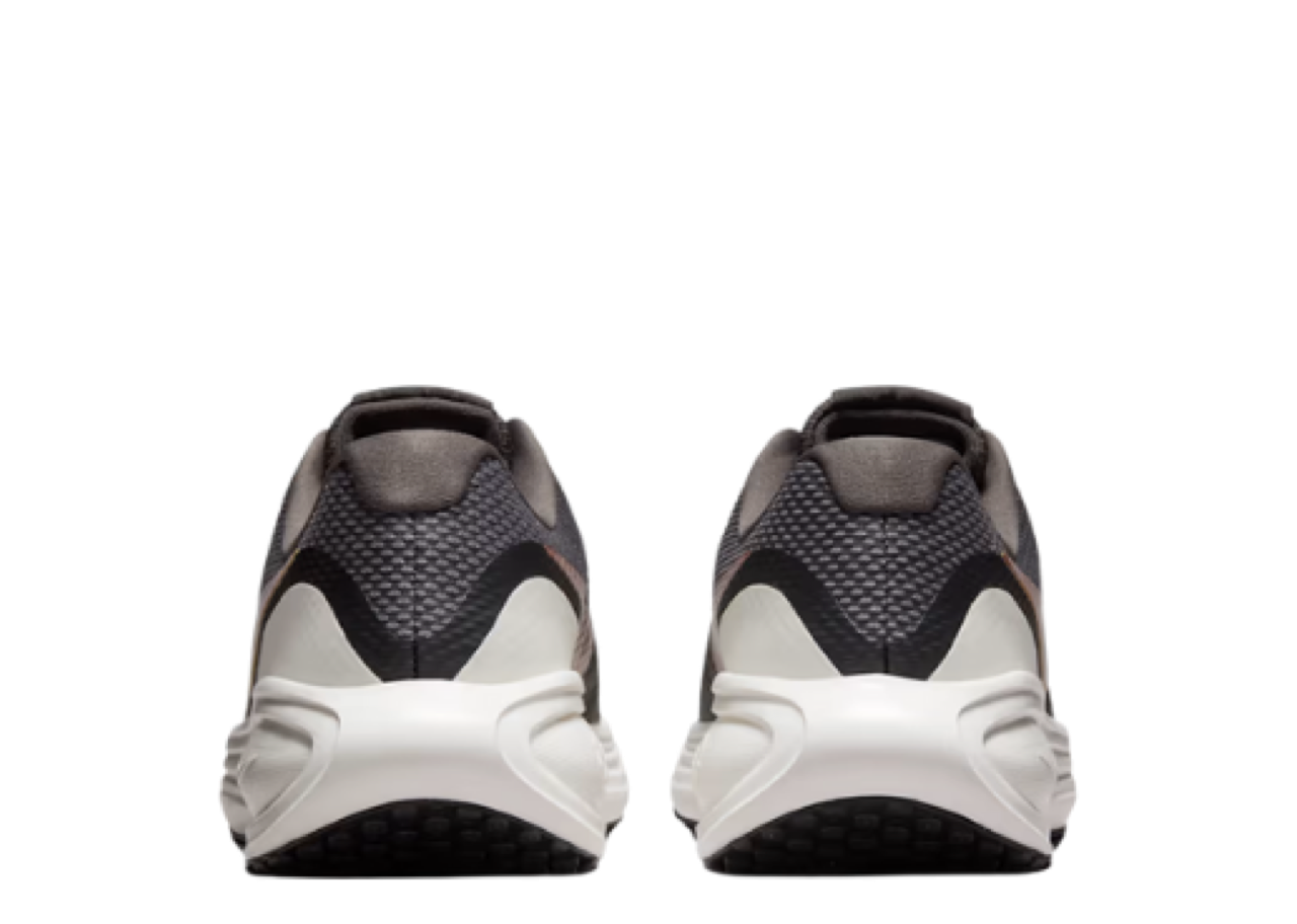 Nike Revolution 8 Medium Ash Black Sail (Women's) - photo 3