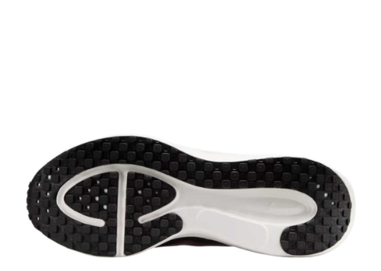 Nike Revolution 8 Medium Ash Black Sail (Women's) - photo 4