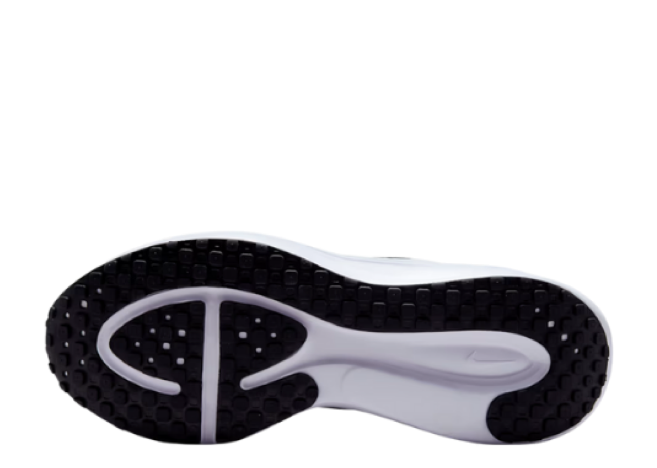 Nike Revolution 8 Black Iron Grey (Women's) - photo 4